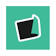 Logo de Recruta Simples