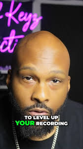 I spent some time with the Black Lion Audio Auteur DT, and it really  brought some size and clarity I didn’t expect. If you’re looking to upgrade  your vocal chain or add a new flavor to your setup, ...