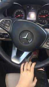 Queenkaylan Mobil Mewah Mobil Mercedes