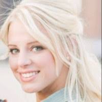 Rachel Gendelman's Instagram, Twitter & Facebook