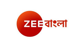 Zee Bangla