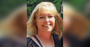 Obituary information for Wanda J. Wilson