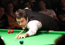 O'sullivan's mother was arrested for tax evasion shortly after. Ronnie O Sullivan Wikipedia