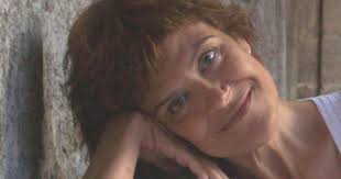 COIA VALLS GUANYA EL PREMI NESTOR LUJAN AMB "LA PRINCESA DE JADE".