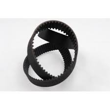 Bis heute reichlich ärger, bereits am 18.04.2013 (am. Zahnriemen 320 5m 12 64 Zahne Vertikutierer Fur Hecht Garten 9 33