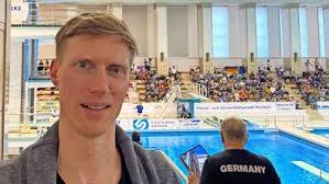 Internationaler Springertag in Rostock: Jette Müller glänzt mit zwei Siegen