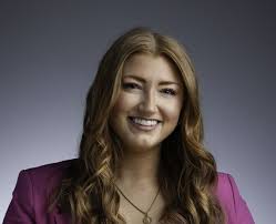 James (Drew) Gutierrez