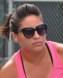 FROM THE BASELINE TO THE BOARDROOM