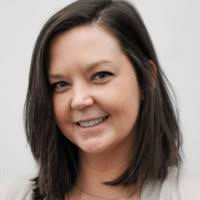 Ann Cleary Email & Phone Number