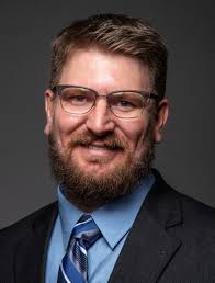 200+ people named michael ballard living in the us. Profile Directory Utah Valley University