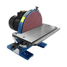 Rikon 51 200 12 Inch Disc Sander Sanders Best Table Saw Cordless Circular Saw