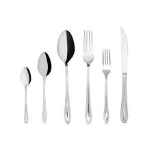 Ev dekorasyonu, ev tekstil ürünleri, küçük ev aletleri, çeyiz setleri, yemek takımları, züccaciye, aydınlatma, mutfak gereçleri kategorilerinde geniş ürün yelpazesiyle cirpanev.com adresinde hizmetinizdeyiz. Karaca Viyana 72 Parca 12 Kisilik Catal Kasik Bicak Seti Karaca