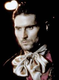 Famous Alumni of Sewanee, The University Of The South