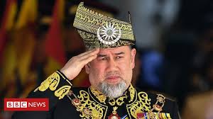 Check spelling or type a new query. Etleboro Org Eurasianet Uzbekistan To New Year Or Not To New Year Eurasianet