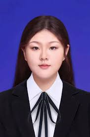 2021级推免研究生风采（十）——赵瑜-91大神-91大神