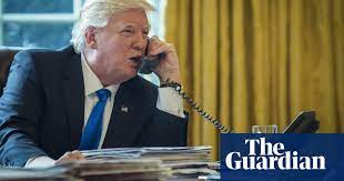 We're about to find out if you know all about greek gods, green eggs and ham, and zach galifianakis. What Most Terrifies The Us President Take The Donald Trump Quiz Of The Year Donald Trump The Guardian