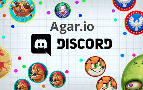 8 ball pool tips, tricks, cheats, guides, tutorials, discussions to clear hard levels easily. Miniclip Games On Twitter This Just Happened Https T Co Noimp9bxbw Https T Co Onoagejkjq Is Officially On Discord If You Re Looking For A Game Looking For News Looking For Tips Or Just Looking To