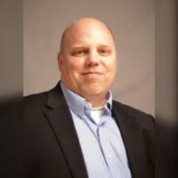 Mattias Kihlman Email & Phone Number