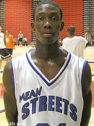 Jul 12, 1988 (33 years old) birthplace/hometown: Thewolverine Beverley Shines At Roundball Classic
