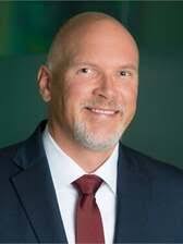 David Hoffmann Profile