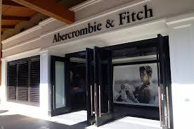 Its all about latest updates, trending news. Abercrombie Fitch Lessons Learned From A 127 Year Old Company