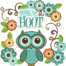Download You Re A Hoot Boy Svg Cutting Files Owl Svg Cuts Free Svg Files Free Svg Cuts Cute Owl Clipart