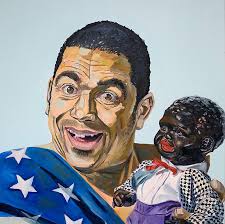 SHU Department of Art Student Resources