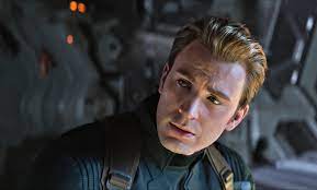 It's opening day for avengers: Chris Evans Not Eager To Play Captain America After Avengers Endgame Indiewire
