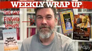 Bring the Jubilee vs Trial by Battle