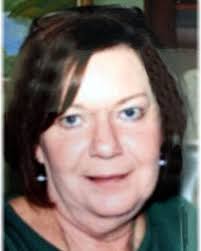 Mary Beth Emory Obituary (2025)