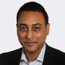 Jeremy Rolfe's Instagram, Twitter & Facebook