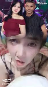 Mengenang Janis Joplin: Suara Legendaris dan Kehidupan Kompleksnya