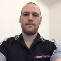 90+ "Simonetta" profiles