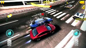 Airborne setzt du dich hinters lenkrad eines superschnellen schlittens und rast anderen davon. Asphalt 8 Airborne Details Launchbox Games Database