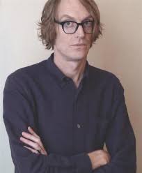 1835 A simple twist of fate