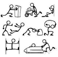 Stock Photography Search Royalty Free Images Photos Stick Figure Drawing Stick Drawings Stick Figures