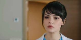 Mucize Doktor 17. Bölüm 1. Fragmanı Yayında! Ali'ye Aşık Olan Nazlı  Panikliyor!