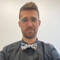 900+ profils pour “Belval”