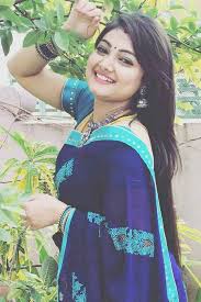 We did not find results for: Telugu Serial Actors Phone Numbers