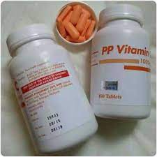 Vitamin c kami 100% asid ascorbic 1000mg,tnpa perisa atau pewarna tmbahan dan tidak melekit Vitamin C Pahang Pharma Health Beauty Skin Bath Body On Carousell