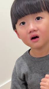 Never doing this again….atleast not with edward. 🙄🙄#bro #funny #miniverse  #siblings #annoying