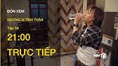 Cô giật mình khi thấy long và khánh thy đã ngồi ở đó nên có ý tránh mặt và trách khánh sao không nói với mình trước rằng sếp cũng đến Trá»±c Tiáº¿p Vtv1 Táº­p 05 HÆ°Æ¡ng Vá»‹ Tinh Than Bá»' Ruá»™t Ra T U Chá»‰ Dam Nhin PhÆ°Æ¡ng Nam Tá»« Xa Youtube