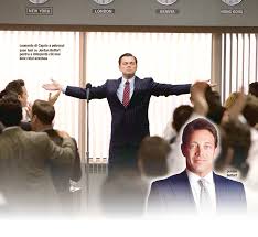 Джордан белфорт становится брокером в успешном инвестиционном банке. Lupul De Pe Wall Street IÈ™i DezvÄƒluie Secretele De VanzÄƒtor