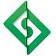 Logo de ECO BRASIL BIOENERGIA LTDA