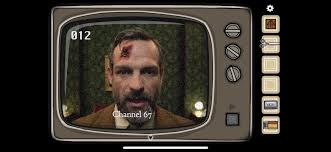 More interesting, more involved, more oh my!. Cube Escape Paradox Review Another Mystifying Adventure From Rusty Lake Articles Pocket Gamer