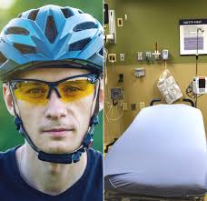 Colorado State Patrol