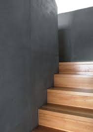 Home Frescoton Betonoptik Beton Design Renovierungsideen