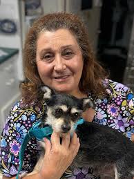 Meet Our Veterinarian in Imperial Beach, CA