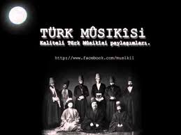 Huseyni Ilahi Derman Aradim Derdime Gufte Niyazi Misri Muzik Asik Sarkilar