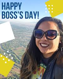 What a way to kick off ICON with a great fireside chat with the incredible Sabrina  Browne, Doug Melville, and our very own Kristelle Siarza Moon! The three of  them delved into